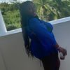 vibeewithhalizee1