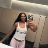 famousstayy_