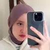 Luklua Firdausia