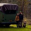 TreeHouseBus