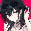 snug_lifexxc