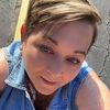 starlett69