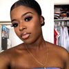 itsbrittanicaaa