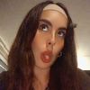 anavicbalboa
