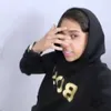 n3njazx