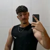 gui_qsantana