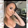 buba_mama