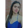 manuela_mar