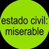 jherly_esq