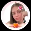 .alycia_musique