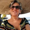 marlifurtado20
