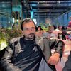 yazanabuislayeh