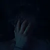 liar_in_