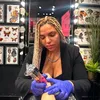 tattoos.by.charlotte