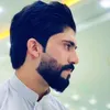 mjt_4