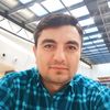 qerbi_azerbaycan_025