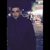 asmaahassan258