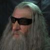 gandalfs_alt