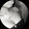 angellie_tu_love