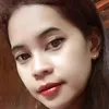 yayukernawati1204