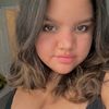 ellieswurld