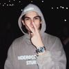 andresbejaa