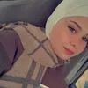 ct.m12