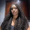 emellyoa