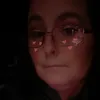 michellemiller352