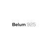 belum925