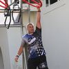 shaunsaurborn