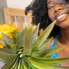 lela_winny