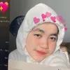 felianan24