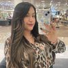 genesis_escobedo4