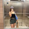 uyenvy.22