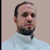 وائل شمسان