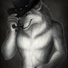 hose_g