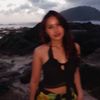Mellyana Thalika