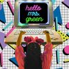 hello_mrsgreen