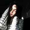 wkrn_aiaw