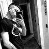 navarrohc.4