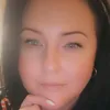 marie_2005uk