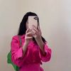 reem135795