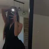 _nikosiae_