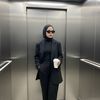umma.nashwa