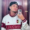 _heibersoto23