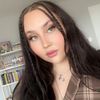 _shelby222