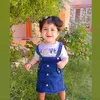 ghazwanabuelaf