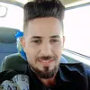 dyz8hj1zw3f