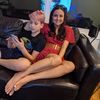 persianprincess9